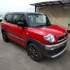 suzuki xbee 2019 quick_quick_DAA-MN71S_MN71S-145417 image 2