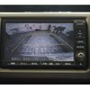 honda stepwagon 2012 -HONDA--Stepwgn DBA-RK1--RK1-1304036---HONDA--Stepwgn DBA-RK1--RK1-1304036- image 15