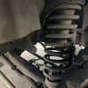toyota land-cruiser 1993 -TOYOTA--Land Cruiser S-HDJ81V--HDJ810032674---TOYOTA--Land Cruiser S-HDJ81V--HDJ810032674- image 24