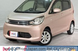 mitsubishi ek-wagon 2013 quick_quick_B11W_B11W-0011338