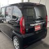 honda n-box 2023 -HONDA 【富山 581ﾃ9499】--N BOX JF3--5289114---HONDA 【富山 581ﾃ9499】--N BOX JF3--5289114- image 2