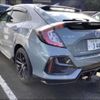 honda civic 2020 -HONDA 【大分 301ｽ 344】--Civic 6BA-FK7--FK7-1203163---HONDA 【大分 301ｽ 344】--Civic 6BA-FK7--FK7-1203163- image 2