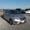 honda fit 2015 -HONDA 【野田 500】--Fit DBA-GK3--GK3-3209359---HONDA 【野田 500】--Fit DBA-GK3--GK3-3209359- image 1