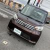 nissan dayz-roox 2016 CFJ1840091 image 7