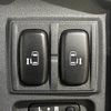 mitsubishi delica-d5 2013 CFJ1531442 image 7