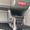 mazda flair-wagon 2018 CFJ1715728 image 44