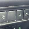 mitsubishi delica-d5 2020 CFJ1752867 image 9