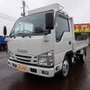 isuzu elf-truck 2018 -ISUZU--Elf TPG-NJR85AD--NJR85-7069109---ISUZU--Elf TPG-NJR85AD--NJR85-7069109- image 1