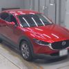 mazda cx-3 2020 -MAZDA--CX-30 5BA-DMEP--DMEP-113609---MAZDA--CX-30 5BA-DMEP--DMEP-113609- image 10