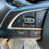 suzuki jimny 2020 CFJ1570651 image 14