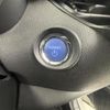 toyota c-hr 2017 -TOYOTA--C-HR DAA-ZYX10--ZYX10-2098554---TOYOTA--C-HR DAA-ZYX10--ZYX10-2098554- image 14