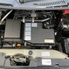 nissan moco 2012 -NISSAN--Moco DBA-MG33S--MG33S-164460---NISSAN--Moco DBA-MG33S--MG33S-164460- image 10