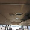 toyota coaster 1994 23522605 image 30