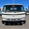 hino dutro 2006 CFJ8477919 image 2