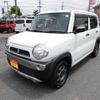suzuki hustler 2017 CFJ1752119 image 1