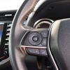 toyota camry 2017 -TOYOTA--Camry DAA-AXVH70--AXVH70-1004293---TOYOTA--Camry DAA-AXVH70--AXVH70-1004293- image 12
