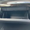 toyota vellfire 2014 GOO_JP_700050729330250420006 image 31