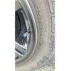suzuki jimny 2014 CFJ1620325 image 24