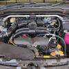 subaru forester 2016 CFJ1604427 image 27