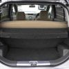 daihatsu mira 2008 -DAIHATSU--Mira L275S-2036668---DAIHATSU--Mira L275S-2036668- image 11