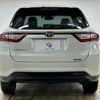 toyota harrier 2020 -TOYOTA--Harrier DBA-ZSU65W--ZSU65-0038778---TOYOTA--Harrier DBA-ZSU65W--ZSU65-0038778- image 19