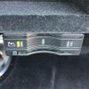 mercedes-benz amg 2018 -MERCEDES-BENZ--AMG CBA-205364--WDD2052641F627821---MERCEDES-BENZ--AMG CBA-205364--WDD2052641F627821- image 7