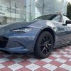 mazda roadster 2022 CFJ1751024 image 15