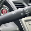 honda s660 2017 -HONDA--S660 DBA-JW5--JW5-1023094---HONDA--S660 DBA-JW5--JW5-1023094- image 8