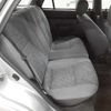 toyota sprinter-carib 1998 CFJ1779233 image 11