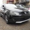 volkswagen cross-polo 2013 -VOLKSWAGEN--VW Cross Polo DBA-6RCBZW--WVWZZZ6RZEU007662---VOLKSWAGEN--VW Cross Polo DBA-6RCBZW--WVWZZZ6RZEU007662- image 11