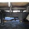 nissan atlas 2019 CFJ1492449 image 18