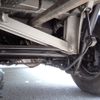 toyota probox-van 2011 CFJ1584534 image 23