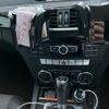 mercedes-benz c-class 2013 -MERCEDES-BENZ--Benz C Class DBA-204049--WDD2040492A868446---MERCEDES-BENZ--Benz C Class DBA-204049--WDD2040492A868446- image 15