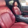 maserati ghibli 2018 -MASERATI--Maserati Ghibli MG30AA--E1103659---MASERATI--Maserati Ghibli MG30AA--E1103659- image 21