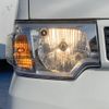 nissan clipper-van 2013 -NISSAN--Clipper Van GBD-U71Vｶｲ--U71V-0642397---NISSAN--Clipper Van GBD-U71Vｶｲ--U71V-0642397- image 9