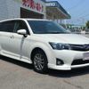 toyota corolla-fielder 2013 -TOYOTA--Corolla Fielder NZE161G--NZE161-7037801---TOYOTA--Corolla Fielder NZE161G--NZE161-7037801- image 25