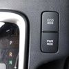toyota hilux 2019 GOO_NET_EXCHANGE_1150070A30250429W004 image 34