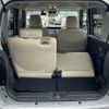 daihatsu move-canbus 2018 CFJ1641249 image 22
