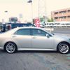 toyota crown 2011 CFJ1622356 image 14