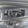toyota ist 2008 CFJ1848778 image 29