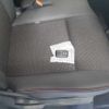 suzuki spacia 2024 CFJ1654549 image 9