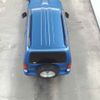 suzuki jimny 2001 CFJ1654413 image 11
