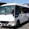 mitsubishi-fuso rosa-bus 2014 24942501 image 1