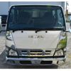 isuzu elf-truck 2006 CFJ1618553 image 2