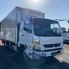 mitsubishi-fuso fighter 2024 -MITSUBISHI--Fuso Fighter 2KG-FK65F--FK65F-615194---MITSUBISHI--Fuso Fighter 2KG-FK65F--FK65F-615194- image 2