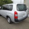 toyota succeed 2019 CFJ1559070 image 5