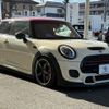 mini mini-others 2017 -BMW--BMW Mini DBA-XMJCW--WMWXM920102G56409---BMW--BMW Mini DBA-XMJCW--WMWXM920102G56409- image 11