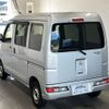 daihatsu hijet-van 2020 -DAIHATSU--Hijet Van S321V-0471732---DAIHATSU--Hijet Van S321V-0471732- image 6