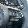 mazda cx-3 2022 CFJ1823356 image 10