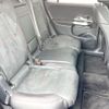 mercedes-benz glb-class 2021 CFJ1584006 image 10